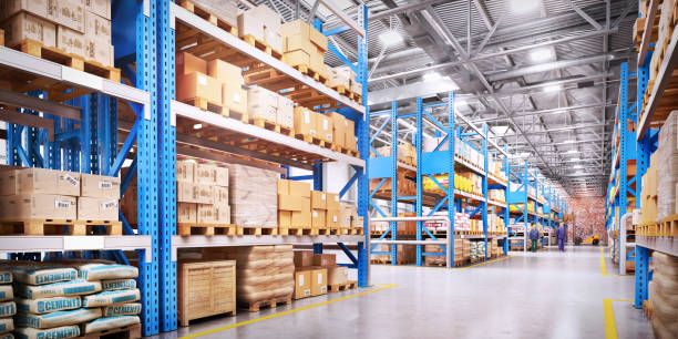 vanir-logistics-warehousing vanir logistics warehousing
