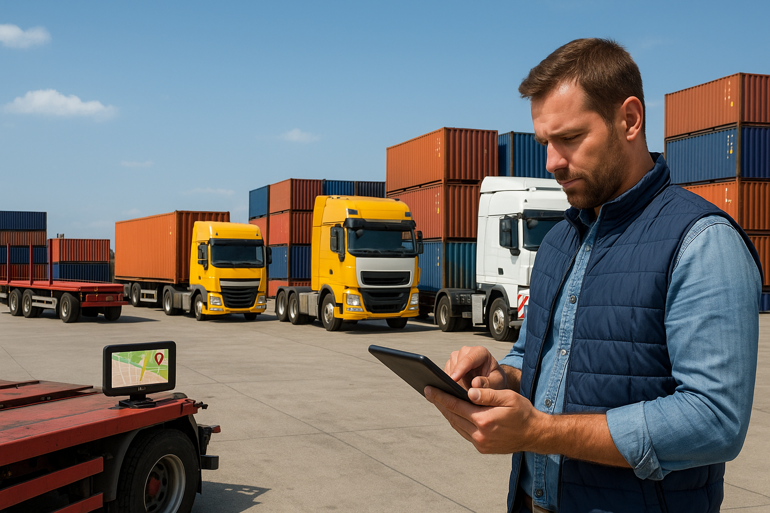 Freight-forwarding-vanir-logistics Freight forwarding vanir logistics